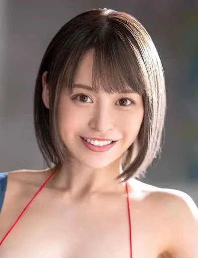 向往的山野 治愈慢综艺在线观看