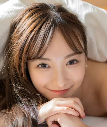 铁轨上的月亮 好看的剧情电影推荐