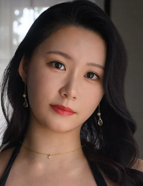 玉兰花开 都市治愈剧全集在线观看
